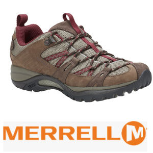 Merrell Women's Siren Sport Sport Shoes